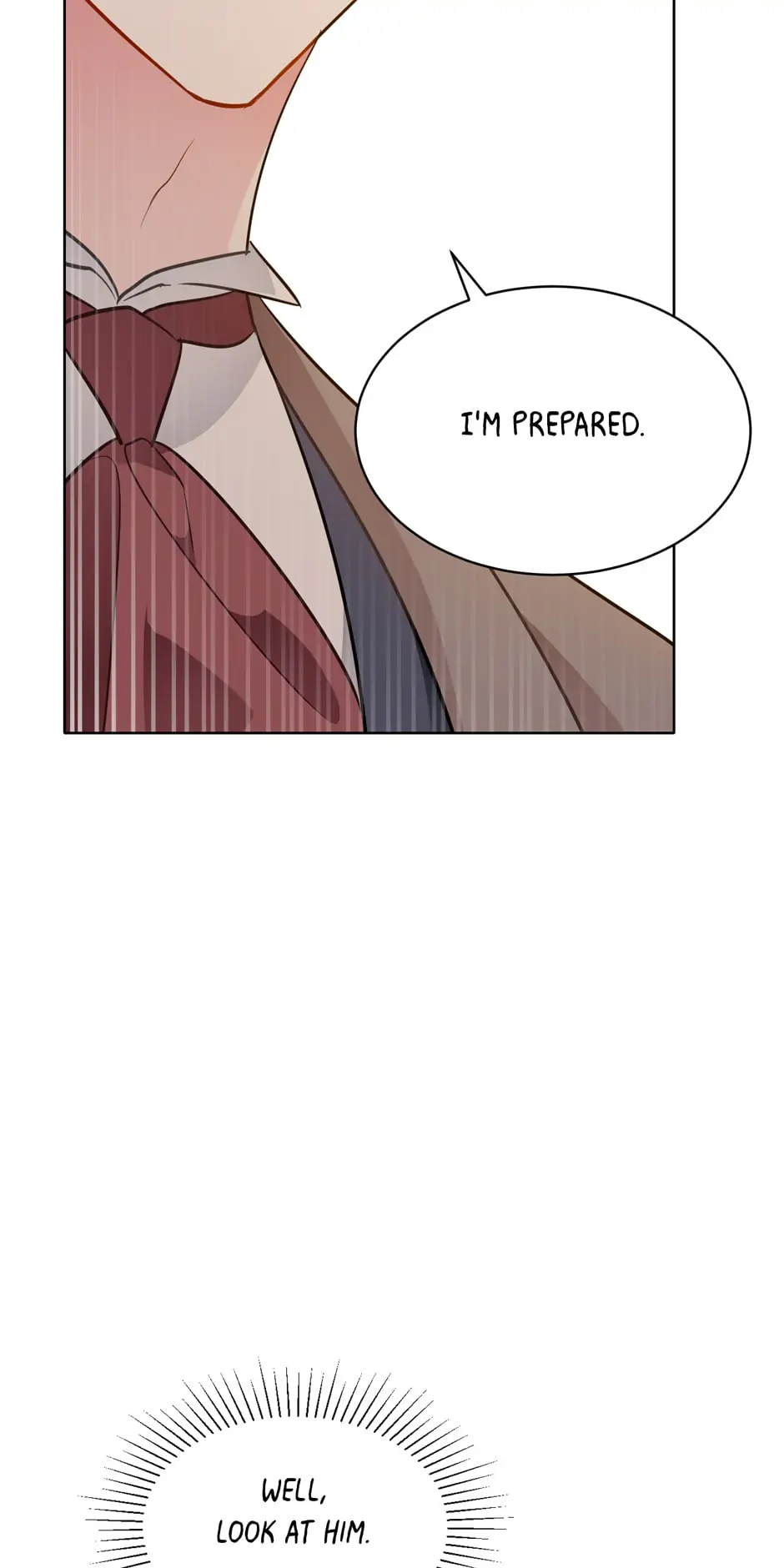 The Detective of Muiella Chapter 142 - page 50