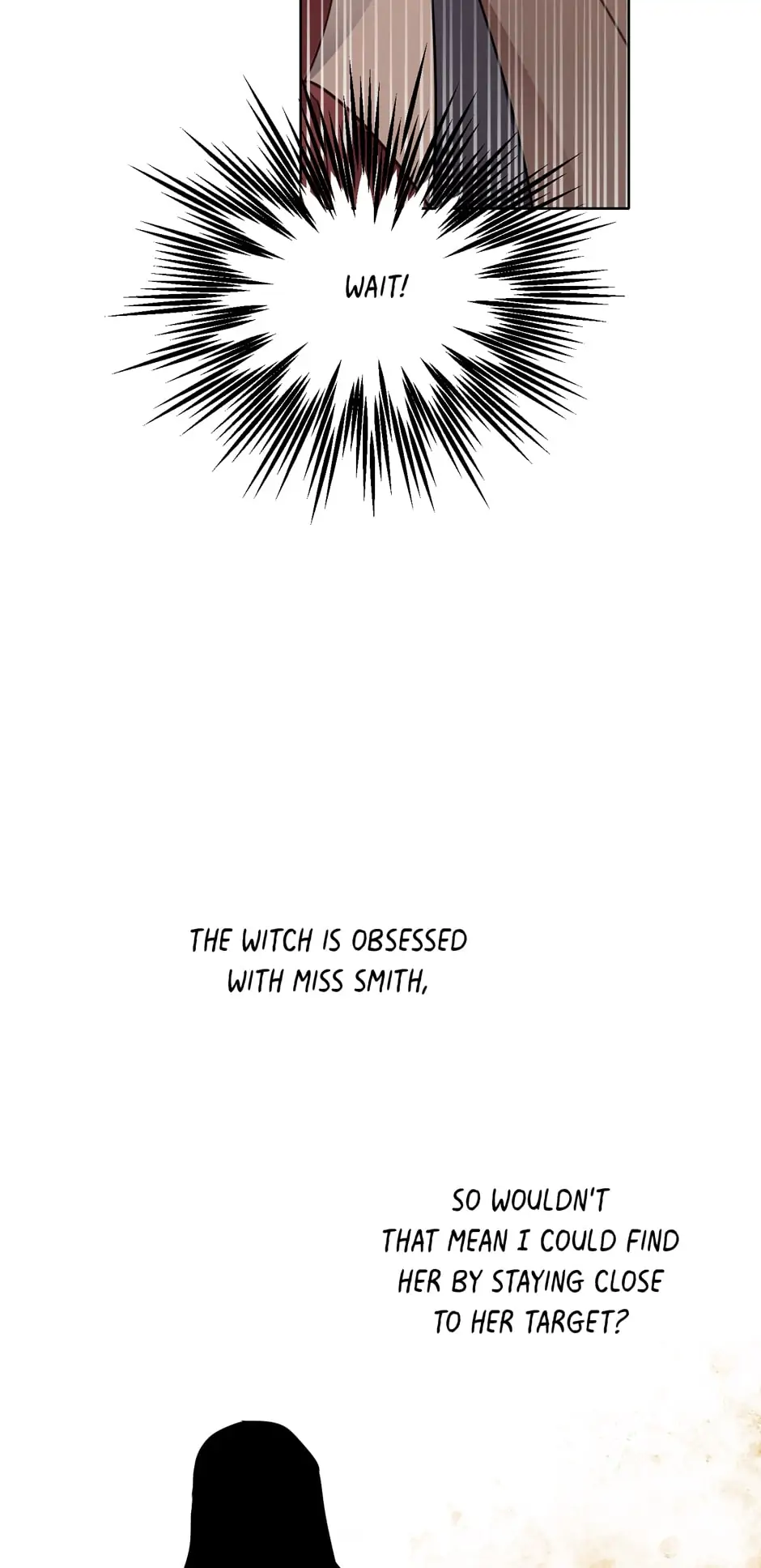 The Detective of Muiella Chapter 142 - page 63
