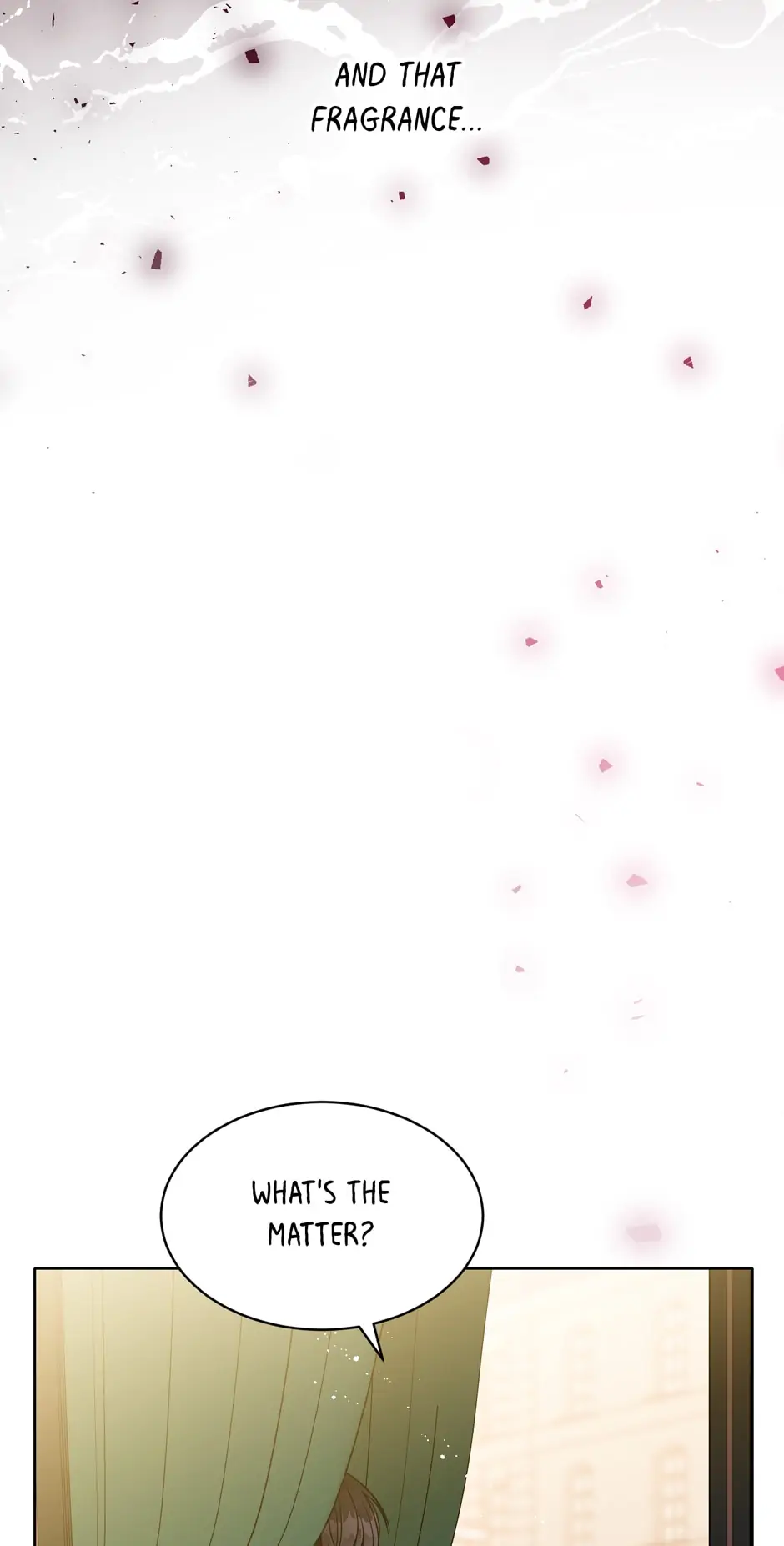 The Detective of Muiella Chapter 141 - page 52