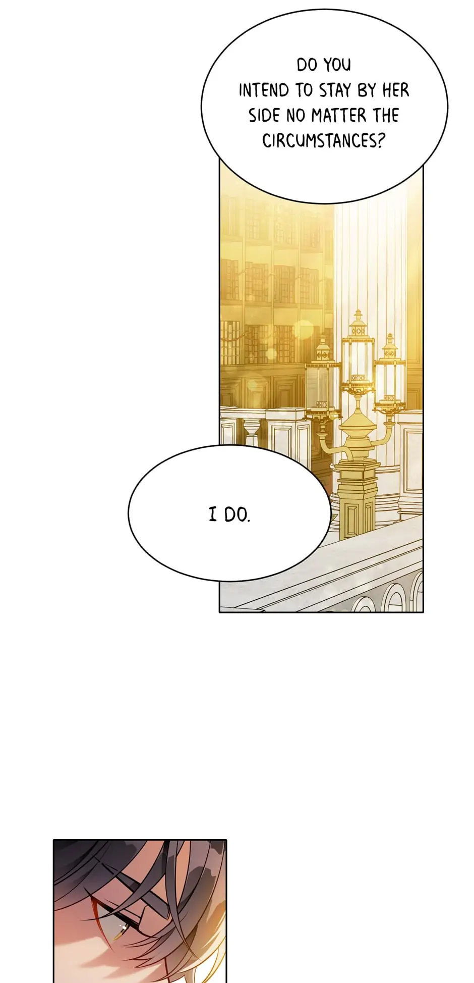 The Detective of Muiella Chapter 141 - page 7