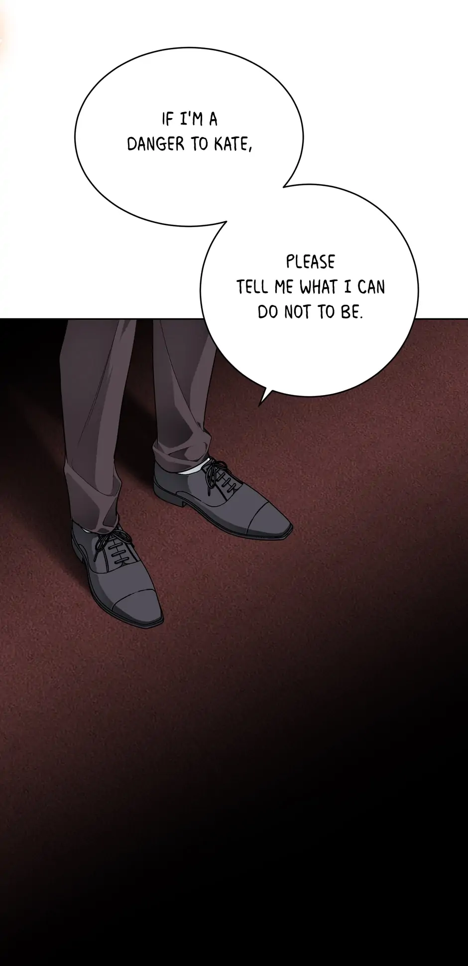 The Detective of Muiella Chapter 141 - page 9