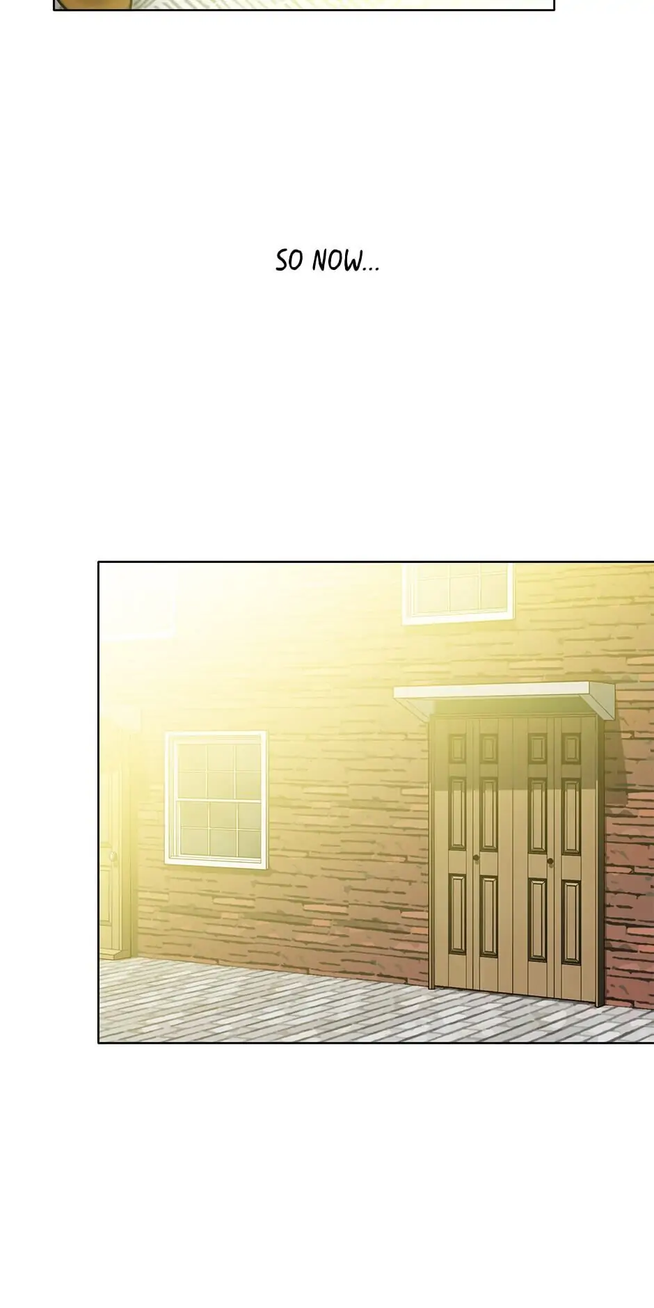 The Detective of Muiella Chapter 18 - page 33