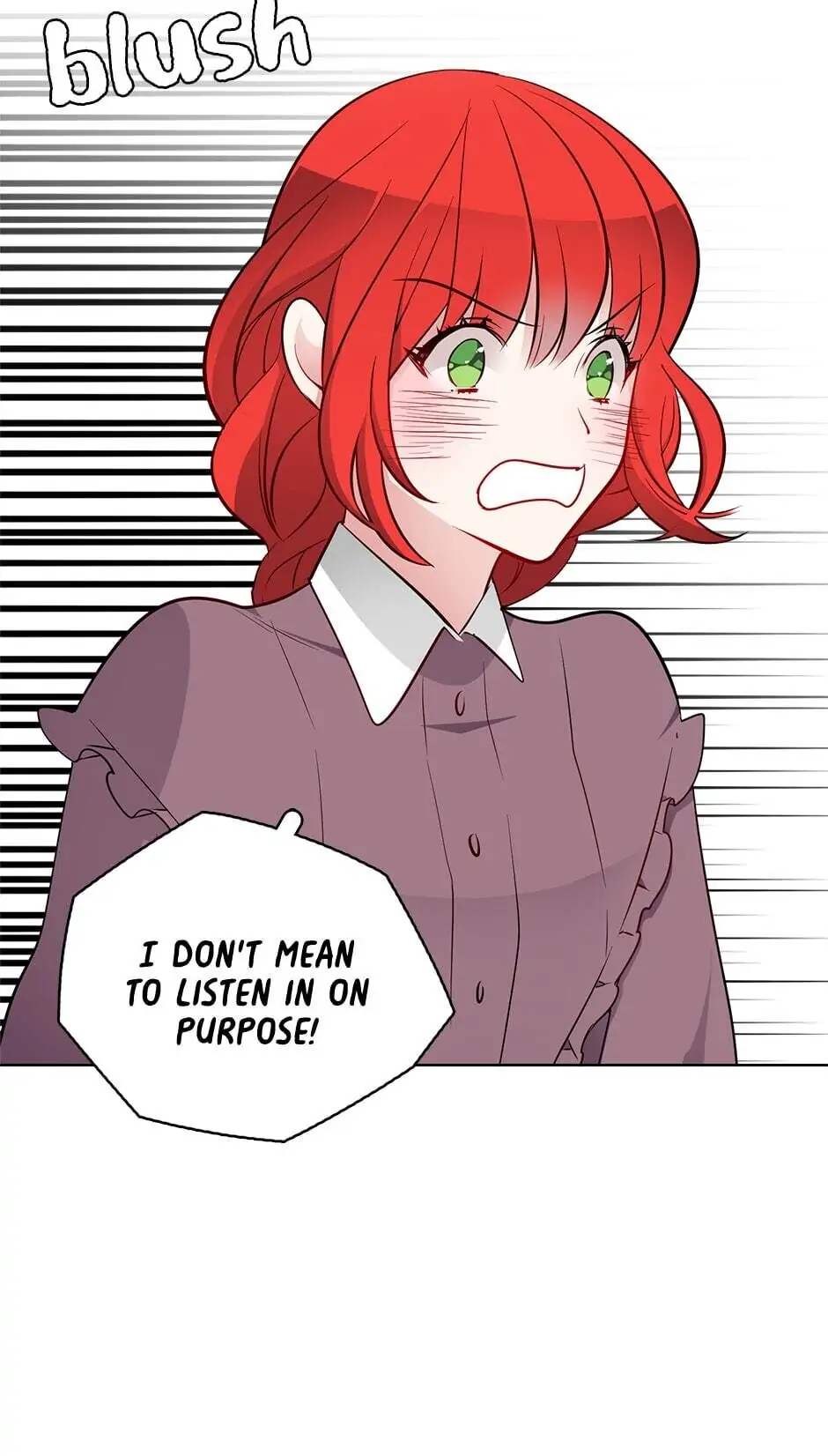 The Detective of Muiella Chapter 18 - page 51