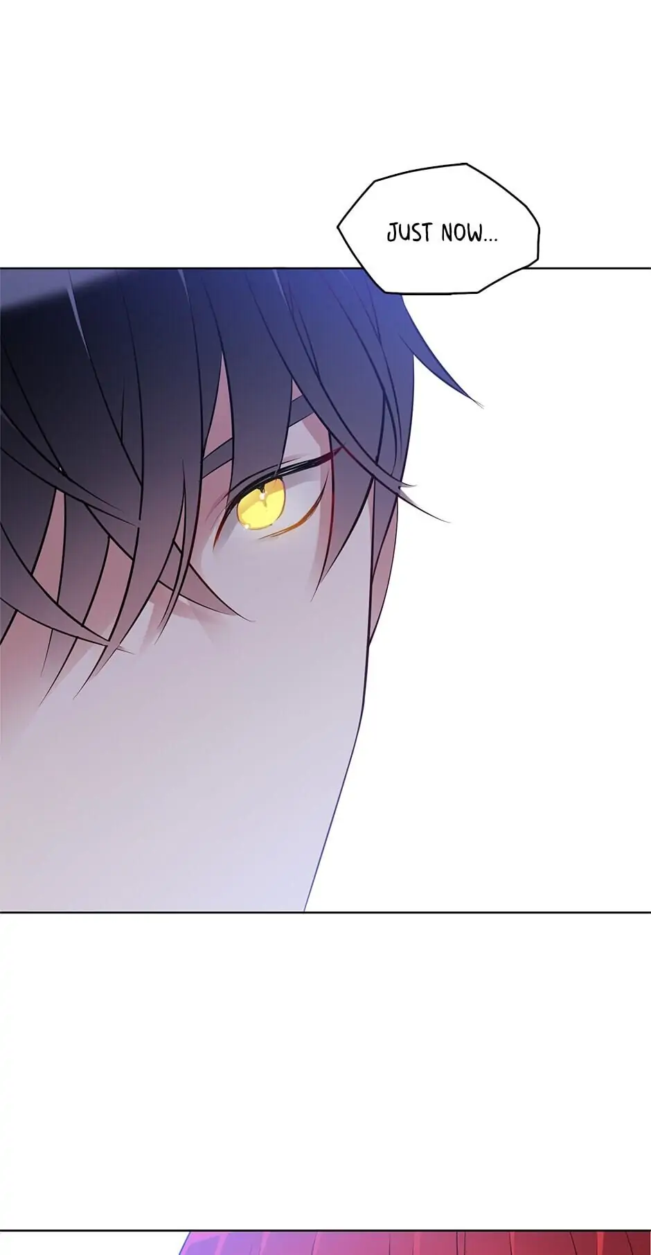 The Detective of Muiella Chapter 18 - page 6