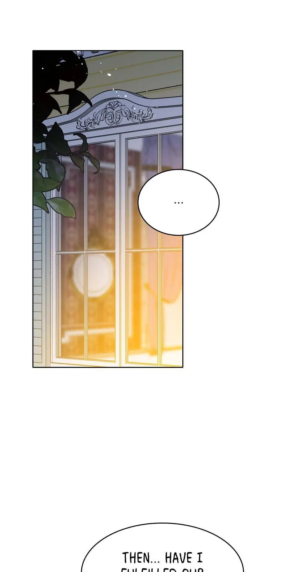 The Detective of Muiella Chapter 79 - page 12
