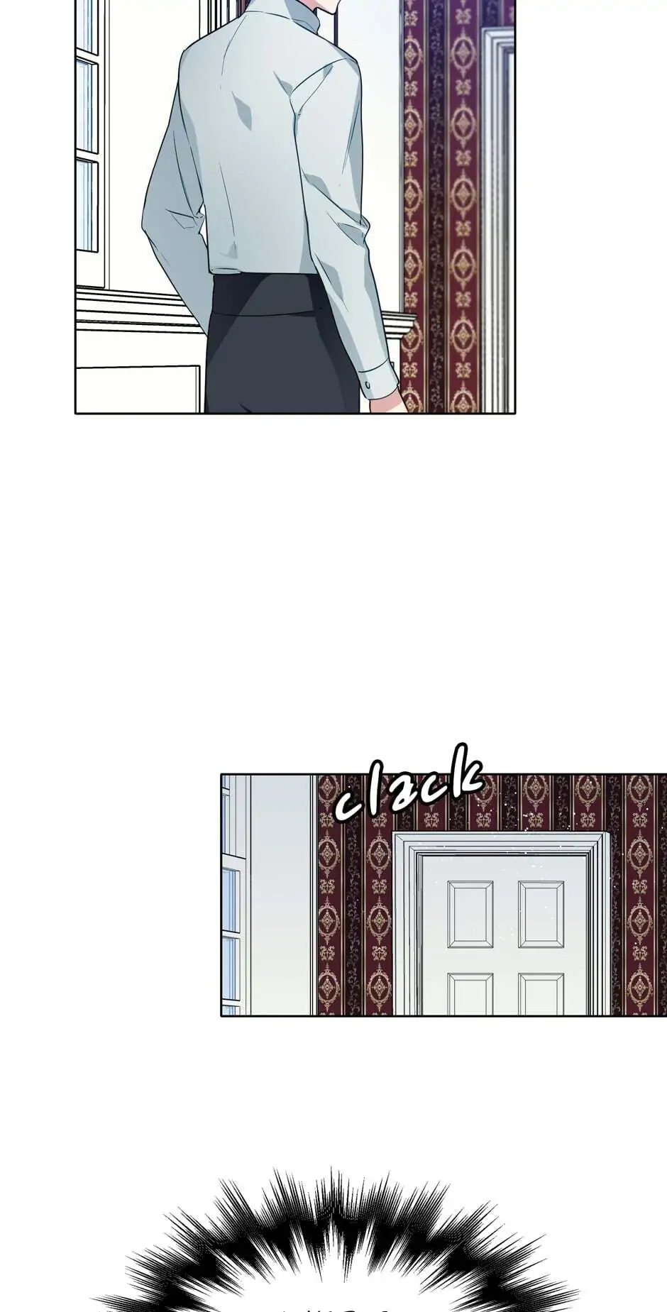 The Detective of Muiella Chapter 79 - page 16