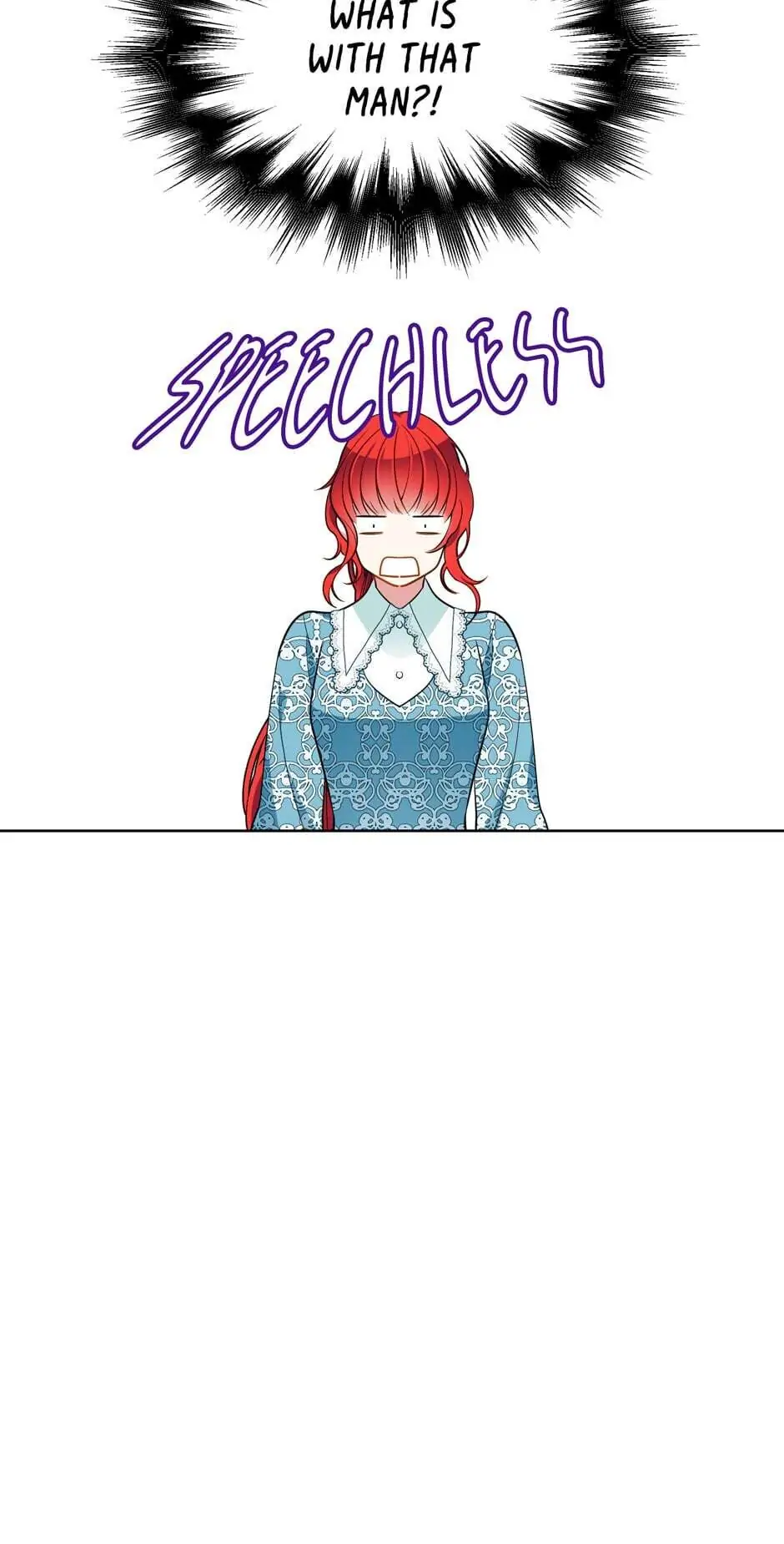 The Detective of Muiella Chapter 79 - page 17
