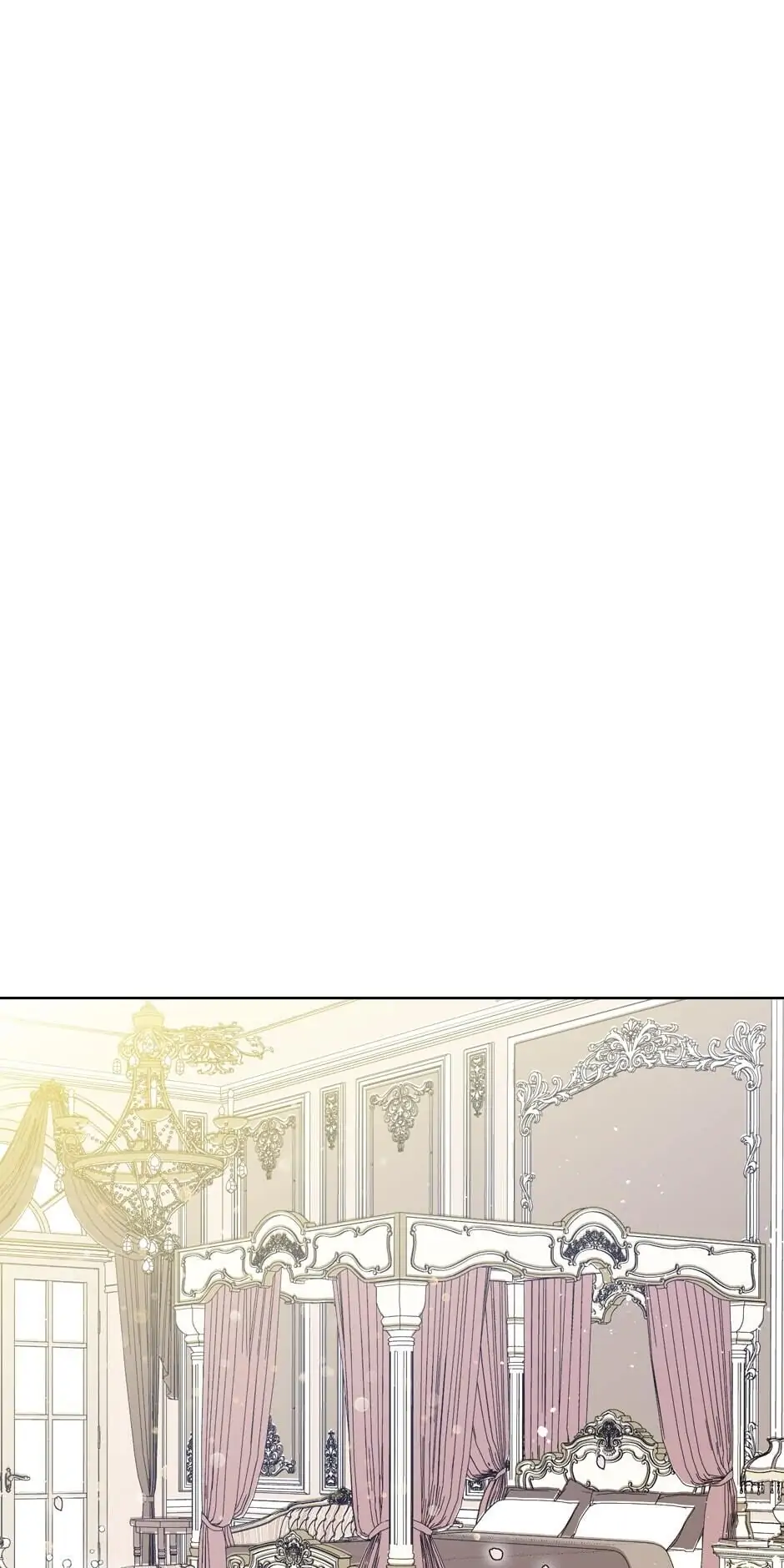 The Detective of Muiella Chapter 94 - page 11