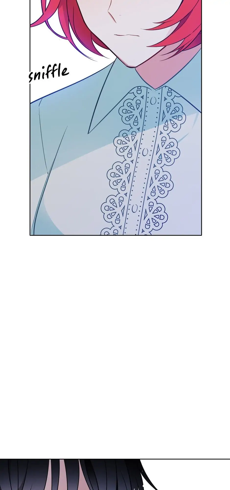The Detective of Muiella Chapter 94 - page 47