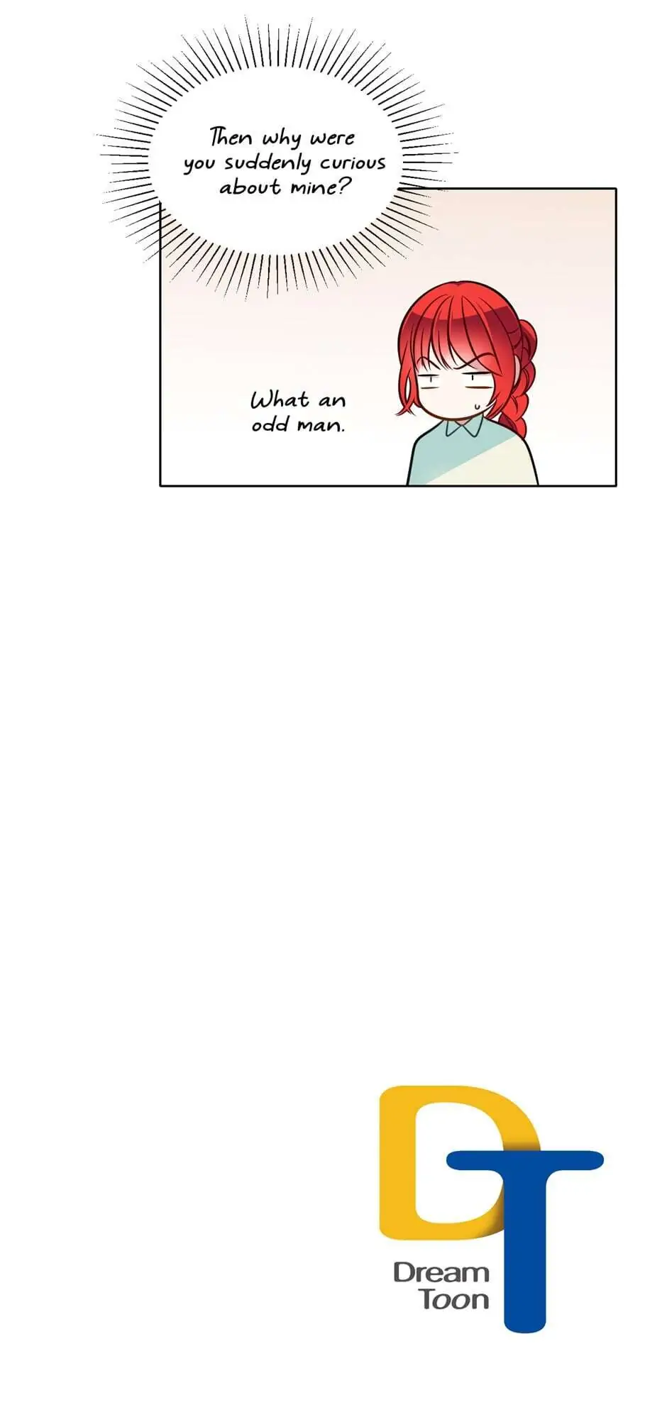 The Detective of Muiella Chapter 94 - page 59