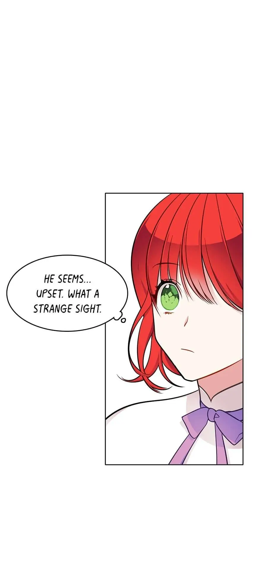 The Detective of Muiella Chapter 53 - page 49