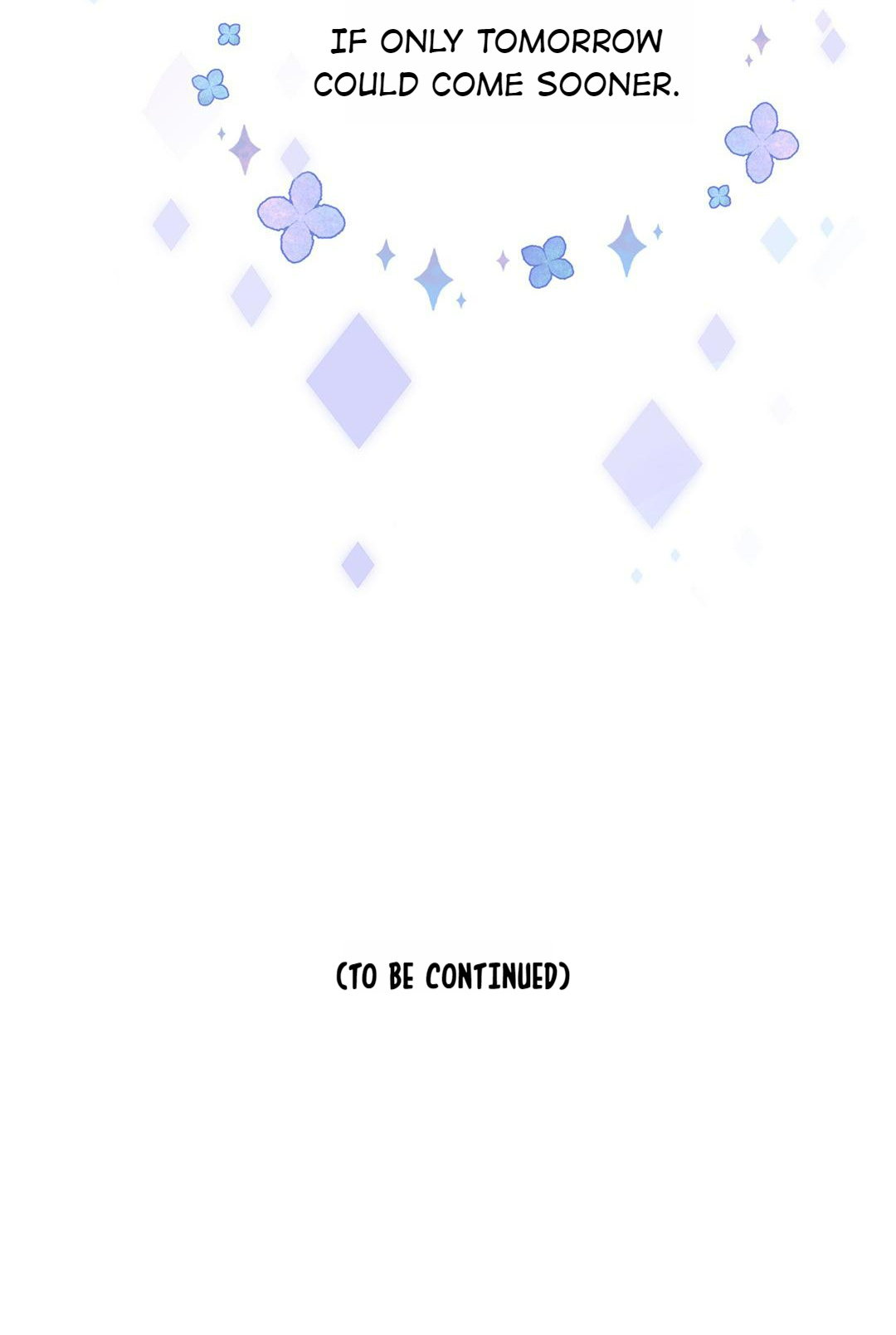 You’re Dazzling Chapter 15 - page 27