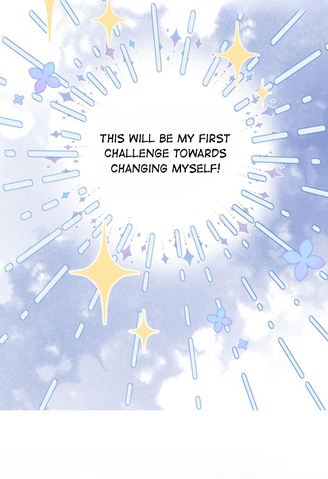You’re Dazzling Chapter 2 - page 31