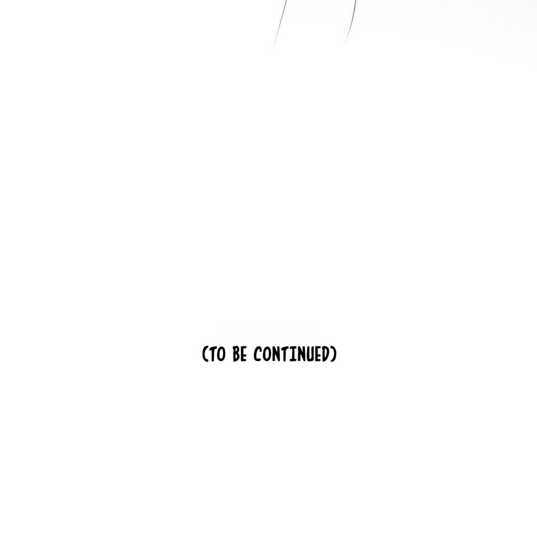 You’re Dazzling Chapter 16 - page 25