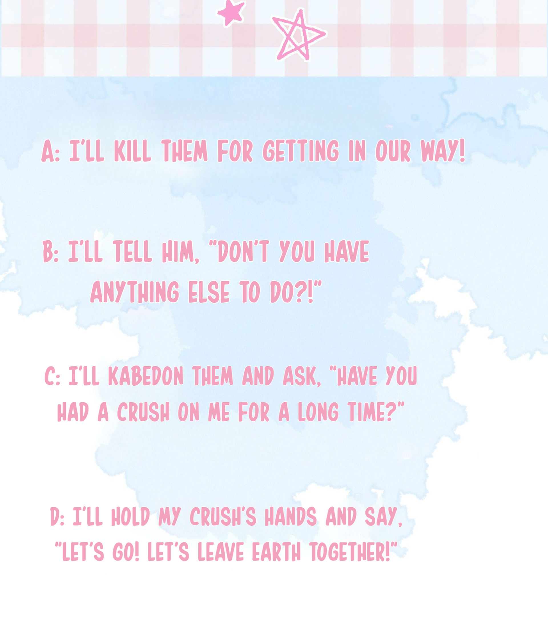 You’re Dazzling Chapter 18 - page 27