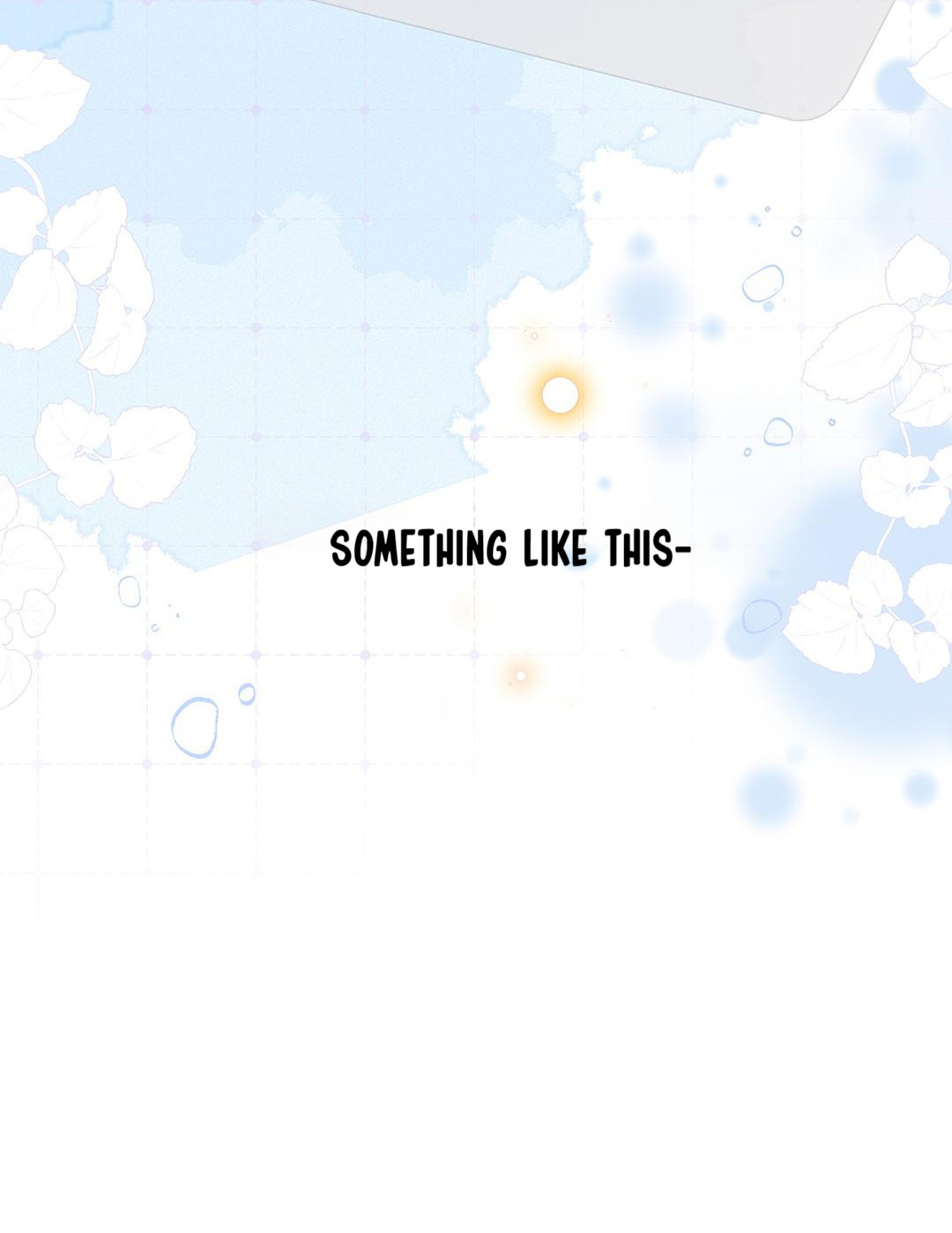 You’re Dazzling Chapter 20 - page 10