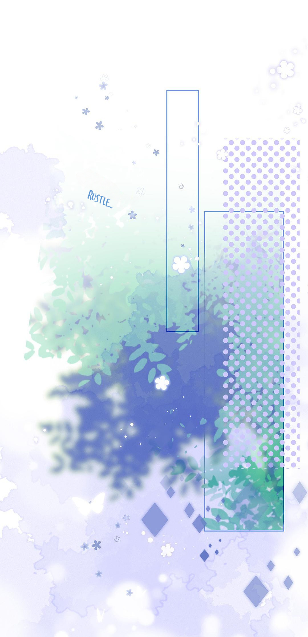 You’re Dazzling Chapter 20 - page 11