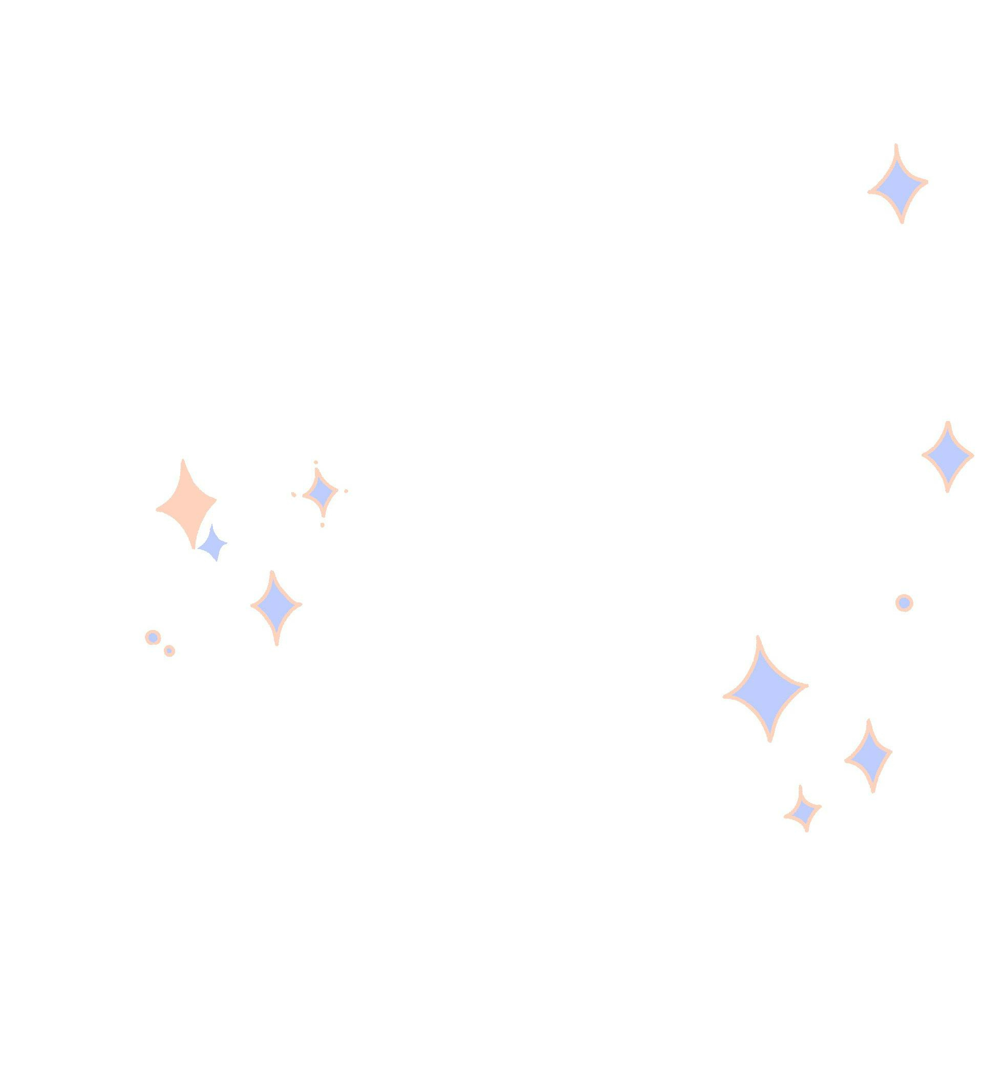 You’re Dazzling Chapter 20 - page 33