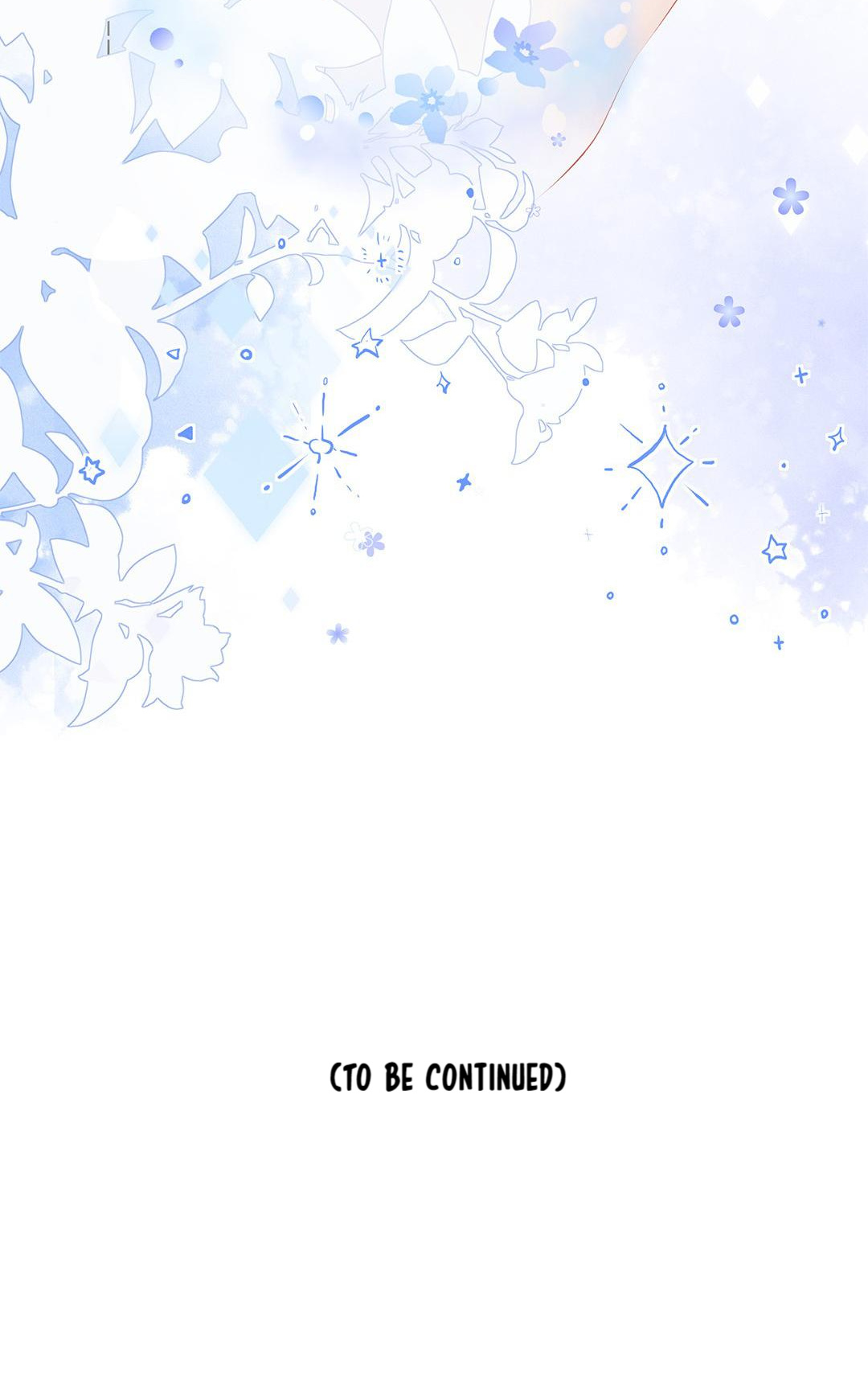You’re Dazzling Chapter 21 - page 29