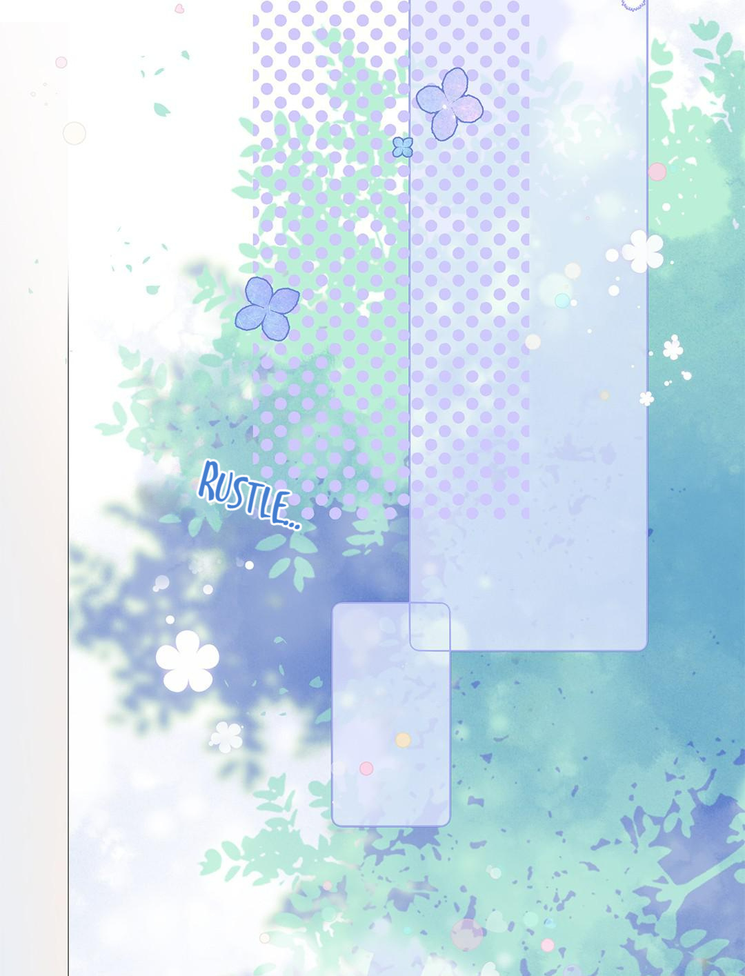 You’re Dazzling Chapter 24 - page 10