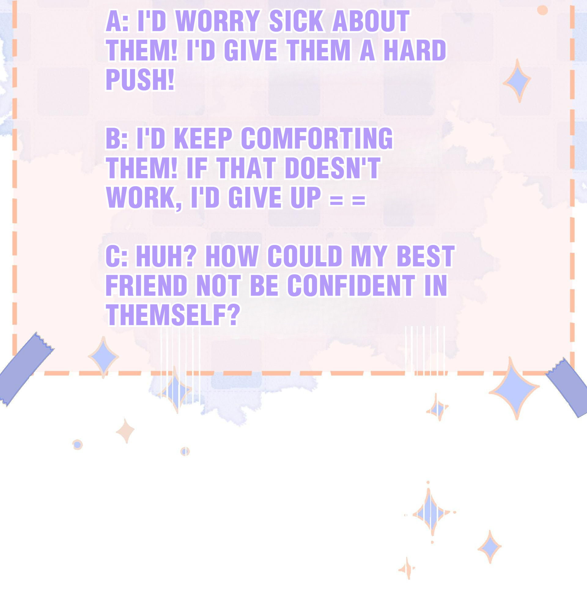 You’re Dazzling Chapter 24 - page 30