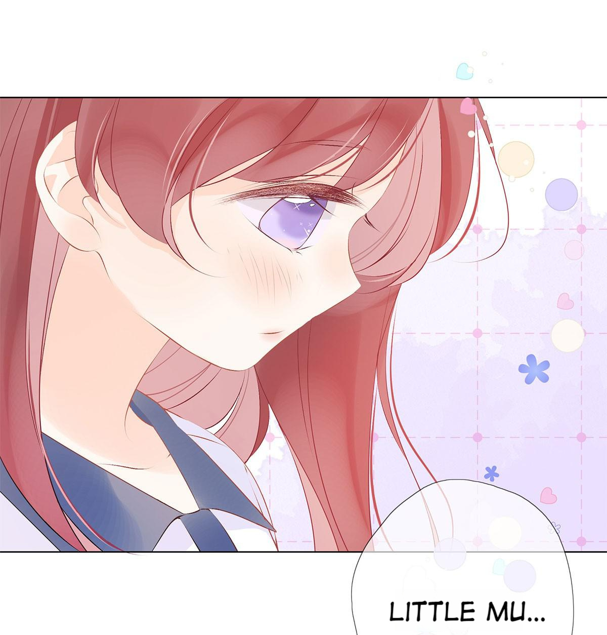 You’re Dazzling Chapter 28 - page 16