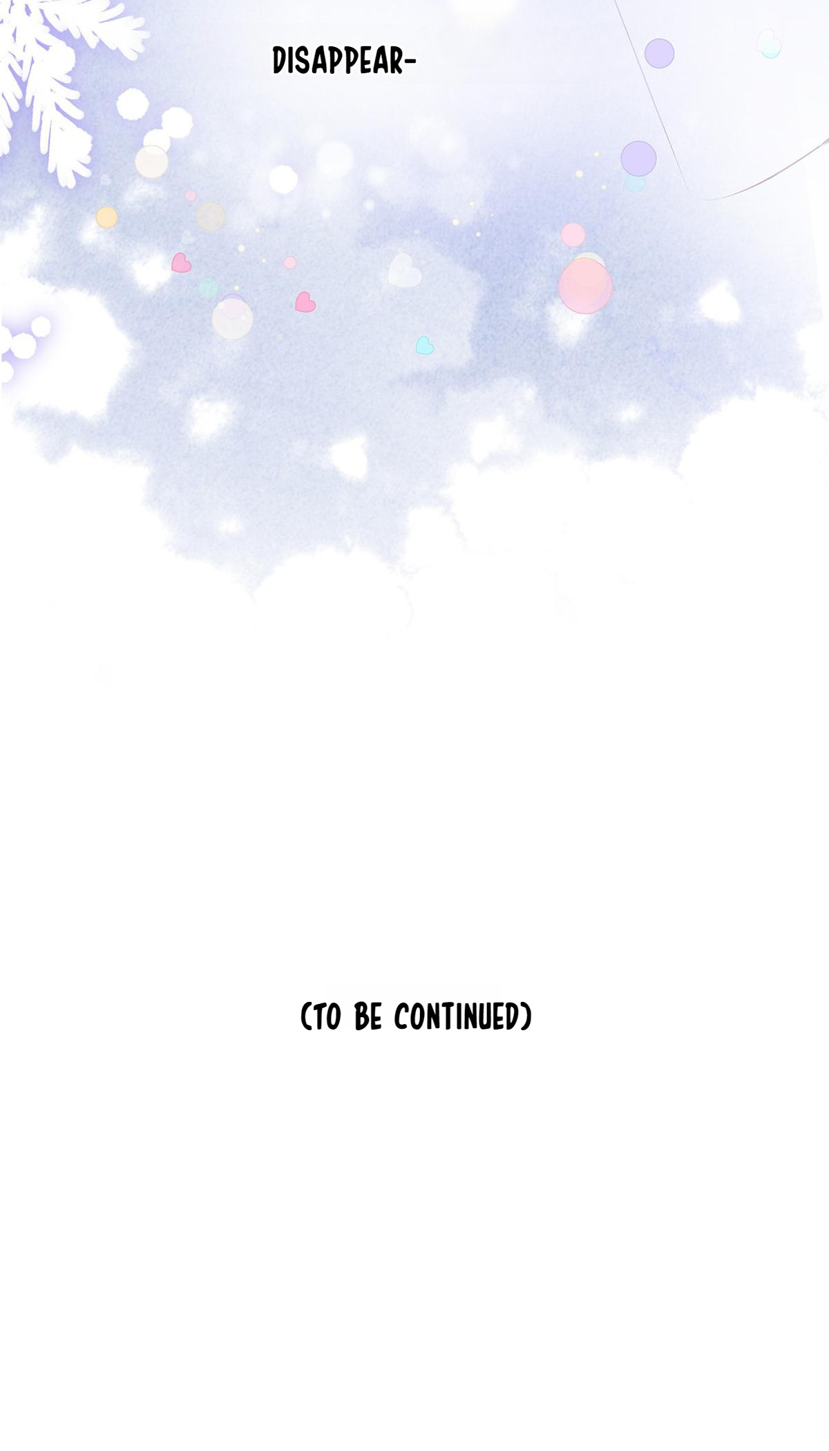 You’re Dazzling Chapter 29 - page 26