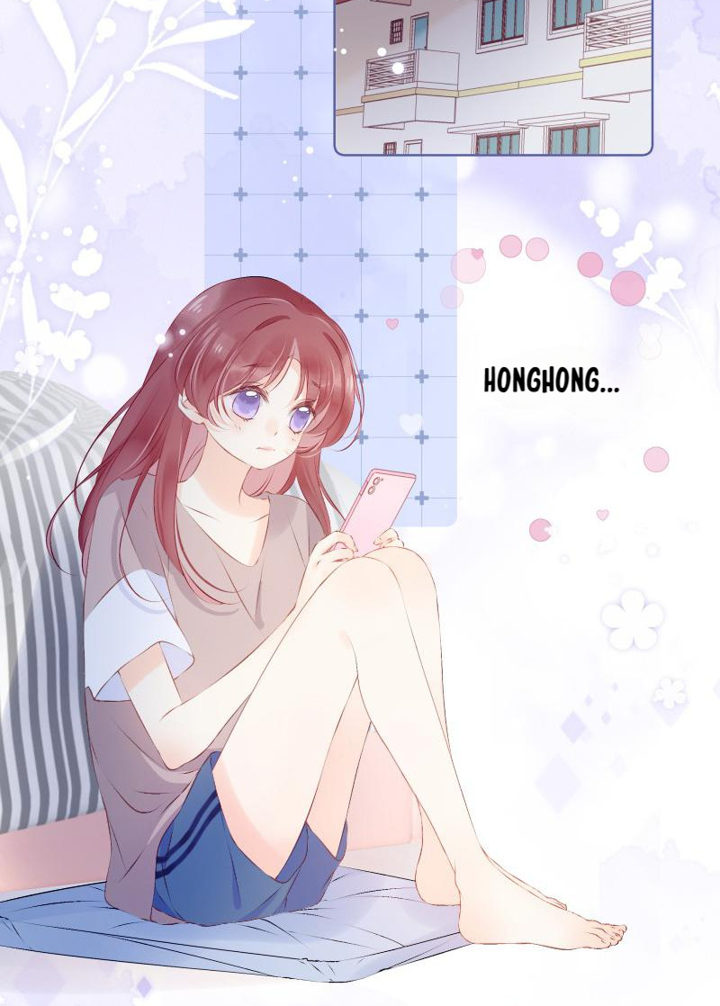 You’re Dazzling Chapter 30 - page 13