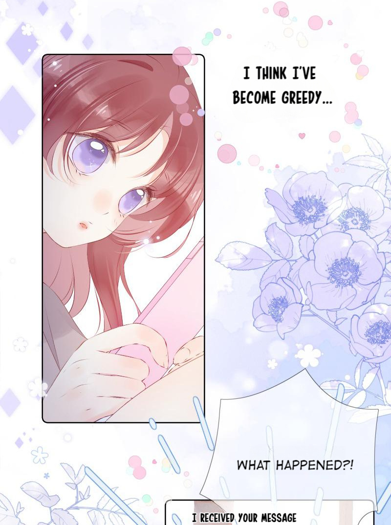 You’re Dazzling Chapter 30 - page 14