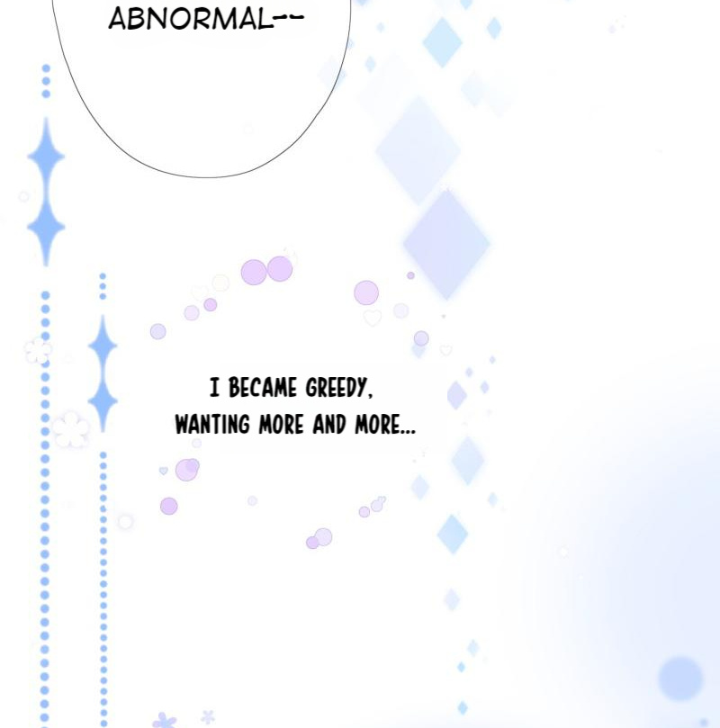 You’re Dazzling Chapter 30 - page 24
