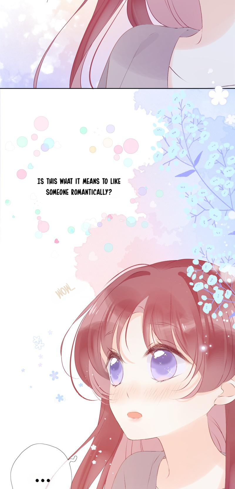 You’re Dazzling Chapter 30 - page 26