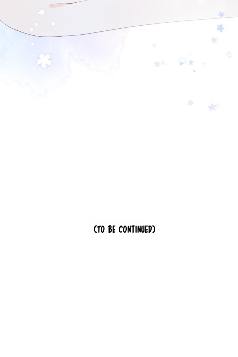 You’re Dazzling Chapter 30 - page 28