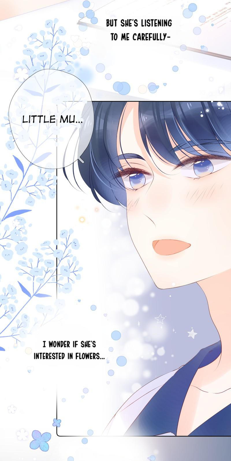 You’re Dazzling Chapter 30 - page 6