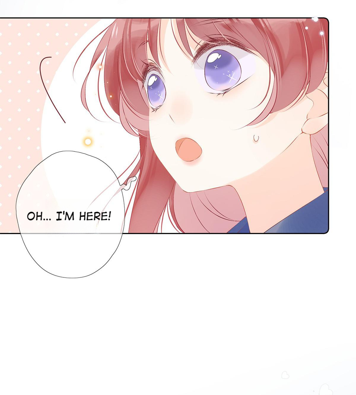 You’re Dazzling Chapter 31 - page 12