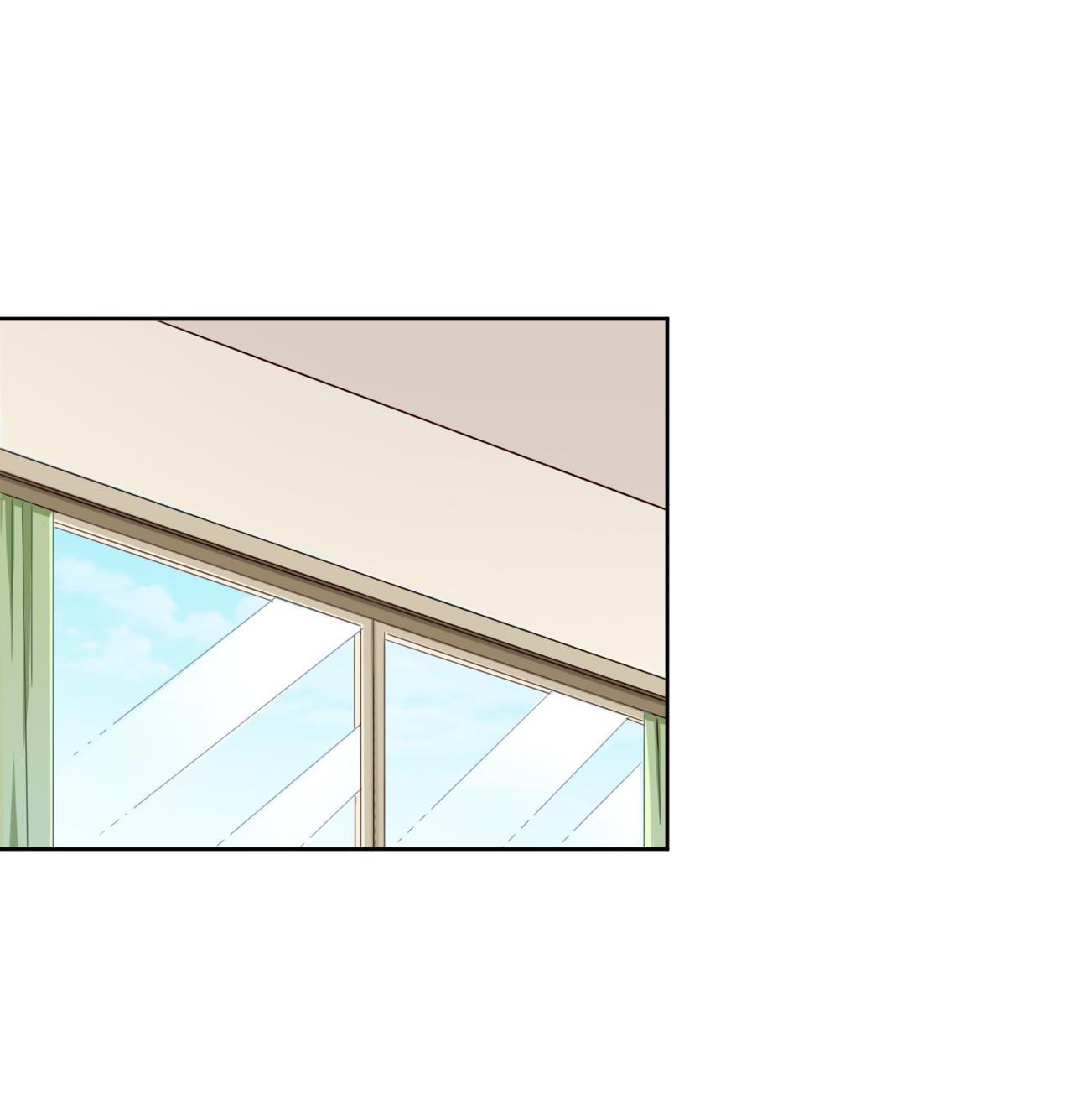 God gave me this awkward superpower, what is it for? chapter 46 - page 2