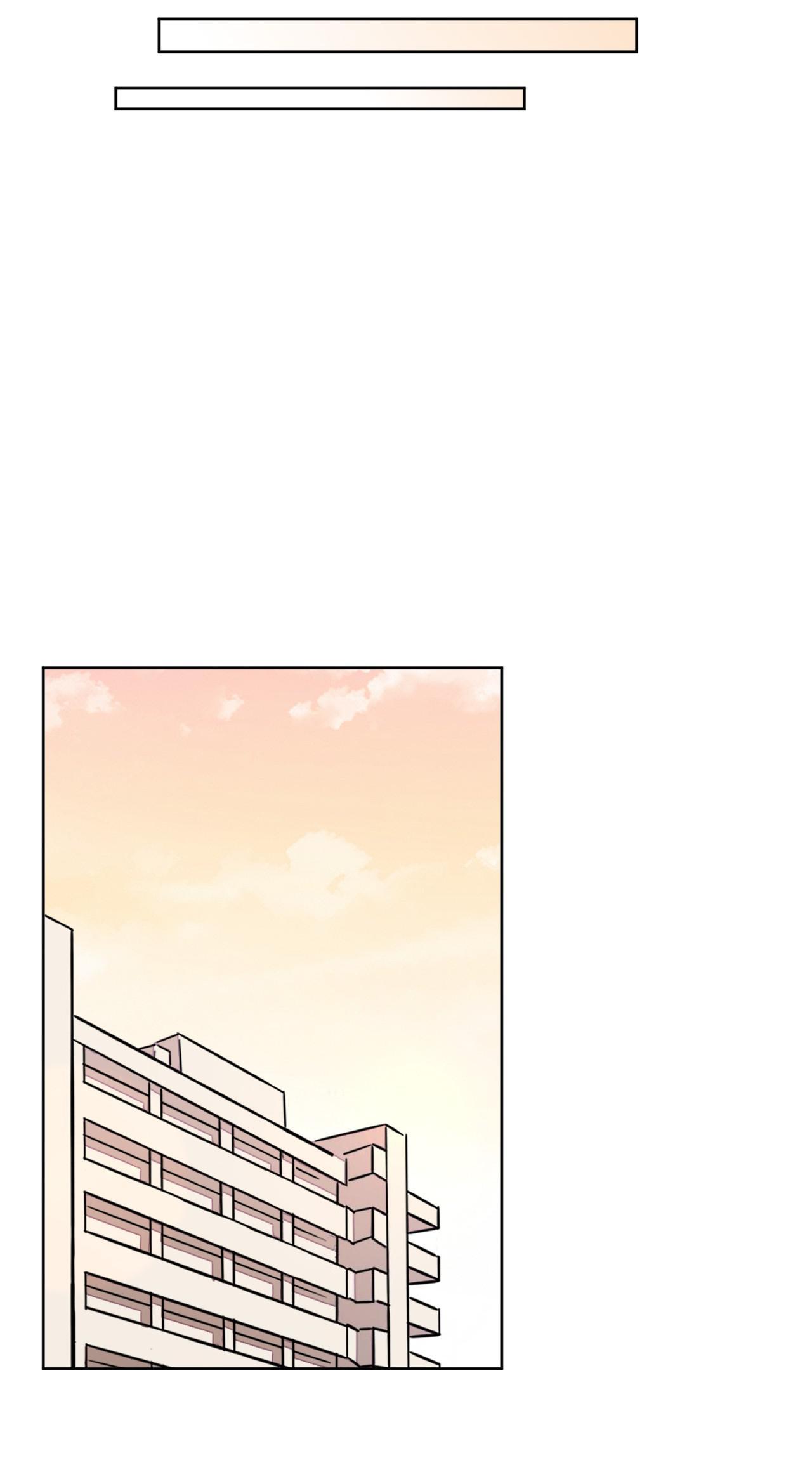 God gave me this awkward superpower, what is it for? chapter 46 - page 22