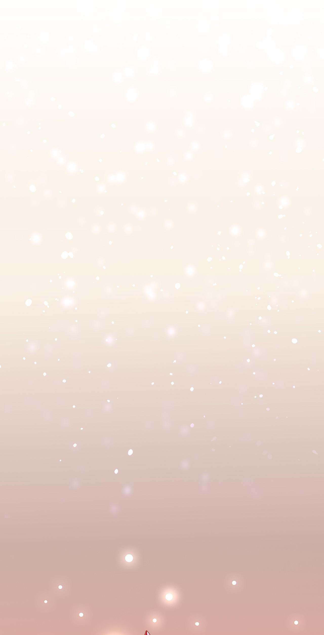 God gave me this awkward superpower, what is it for? chapter 46 - page 27