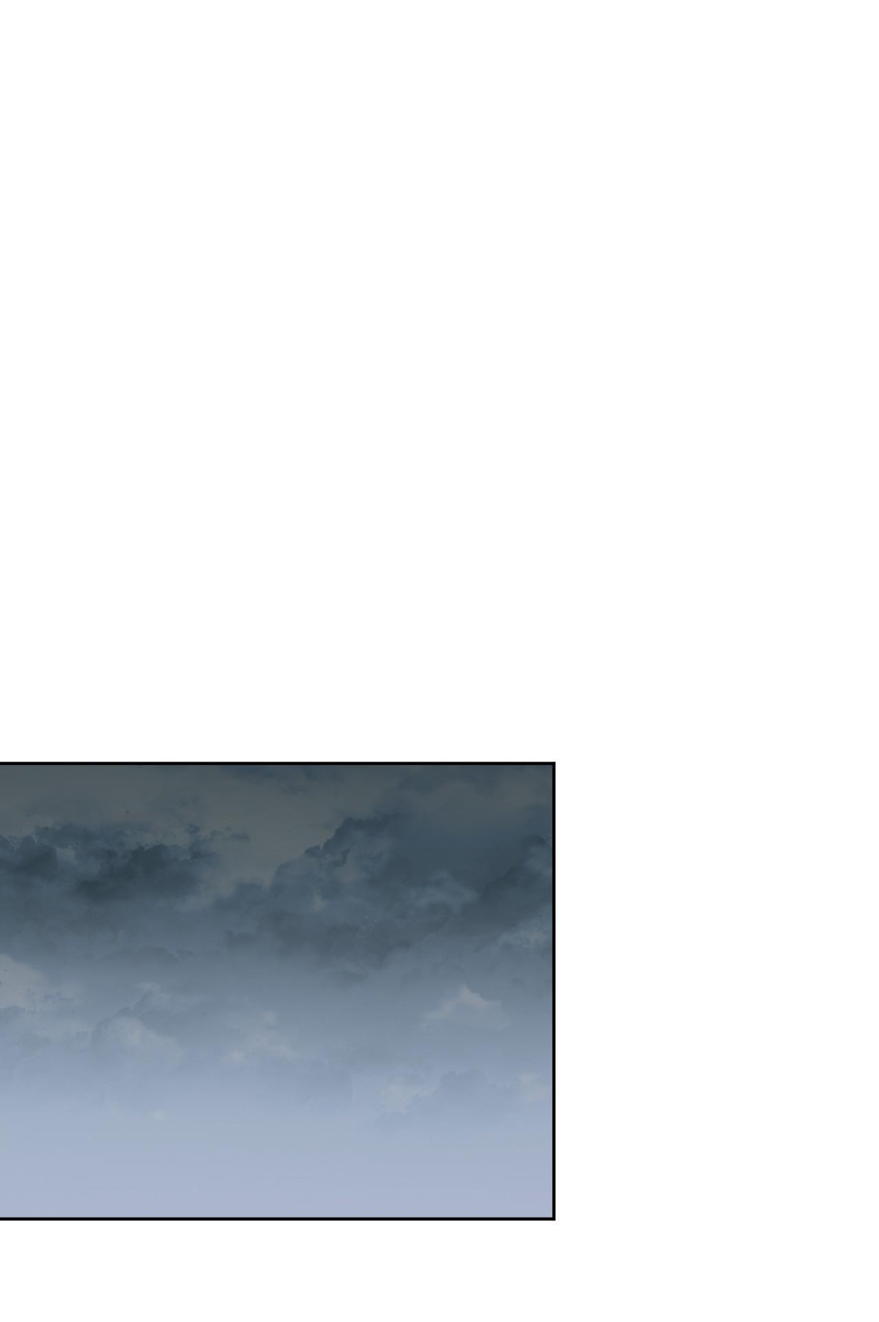 God gave me this awkward superpower, what is it for? chapter 29 - page 38