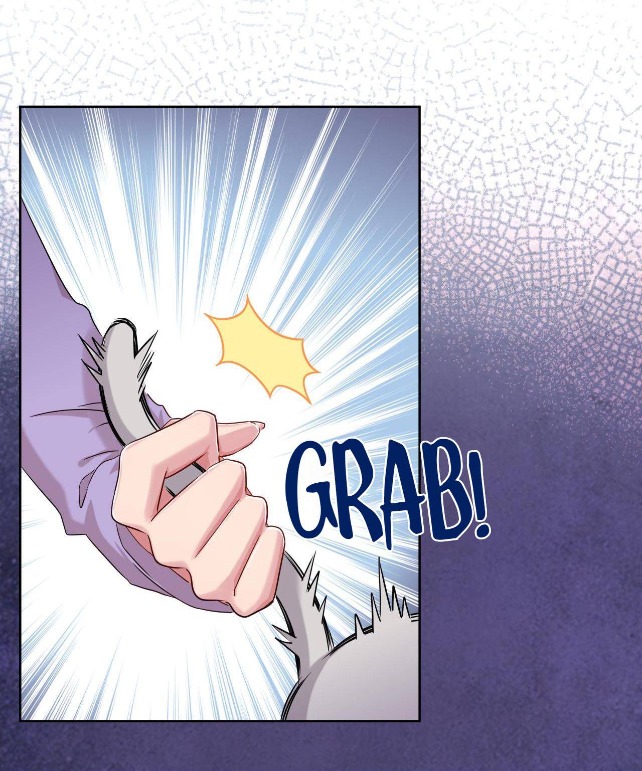 God gave me this awkward superpower, what is it for? chapter 58 - page 26