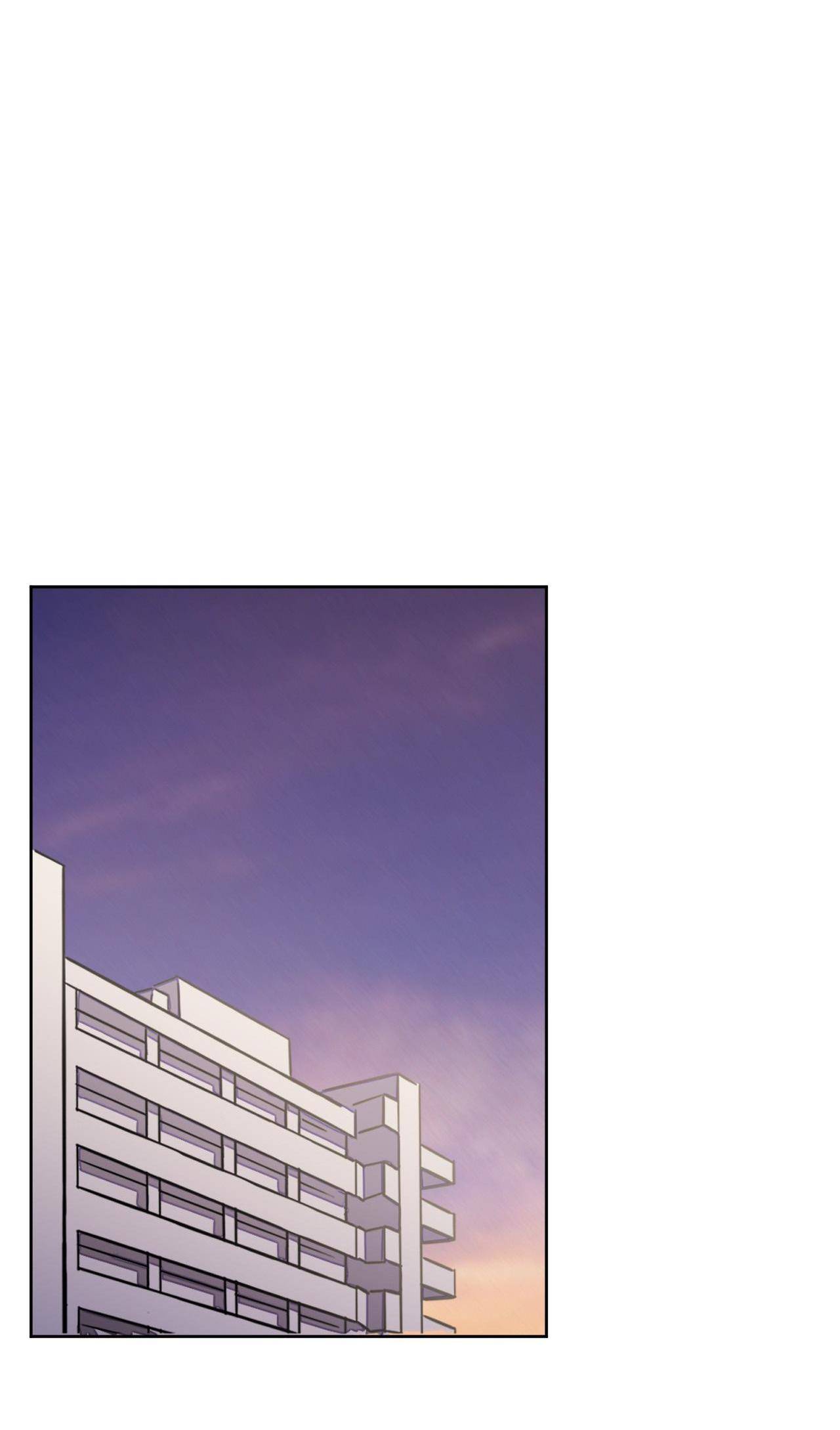 God gave me this awkward superpower, what is it for? chapter 58 - page 34