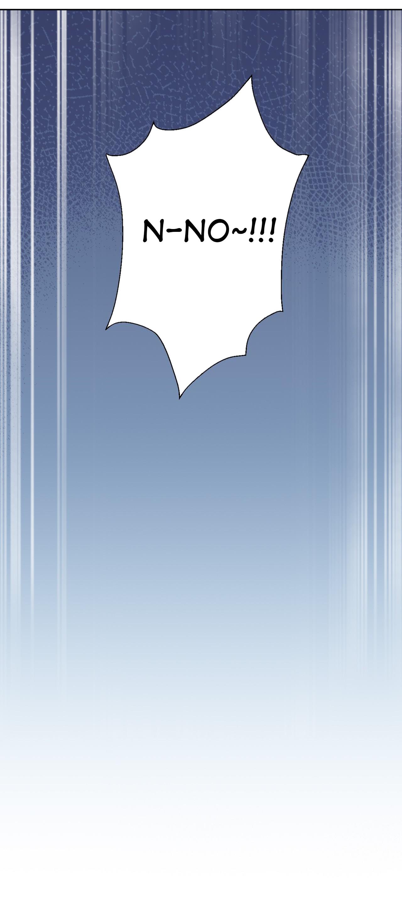 God gave me this awkward superpower, what is it for? chapter 28 - page 35