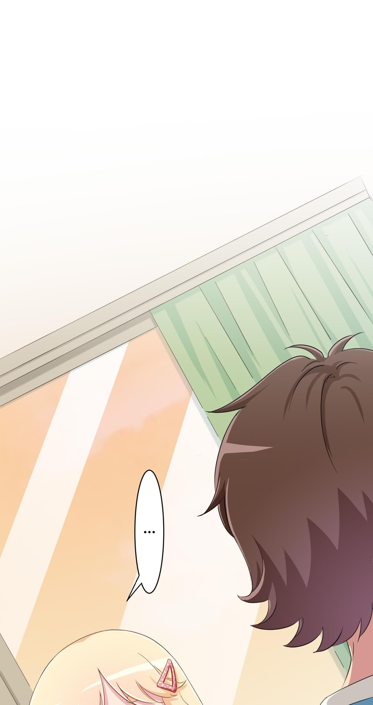 God gave me this awkward superpower, what is it for? chapter 56 - page 3