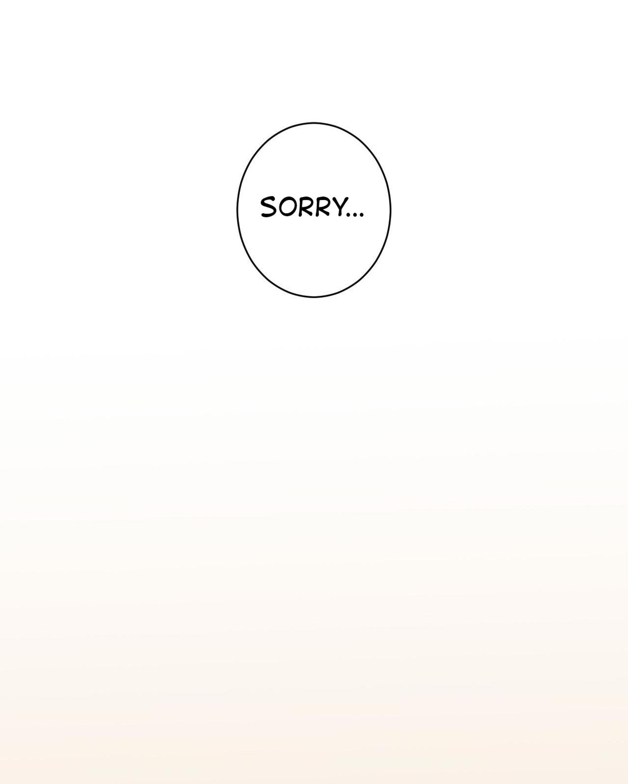 God gave me this awkward superpower, what is it for? chapter 56 - page 34