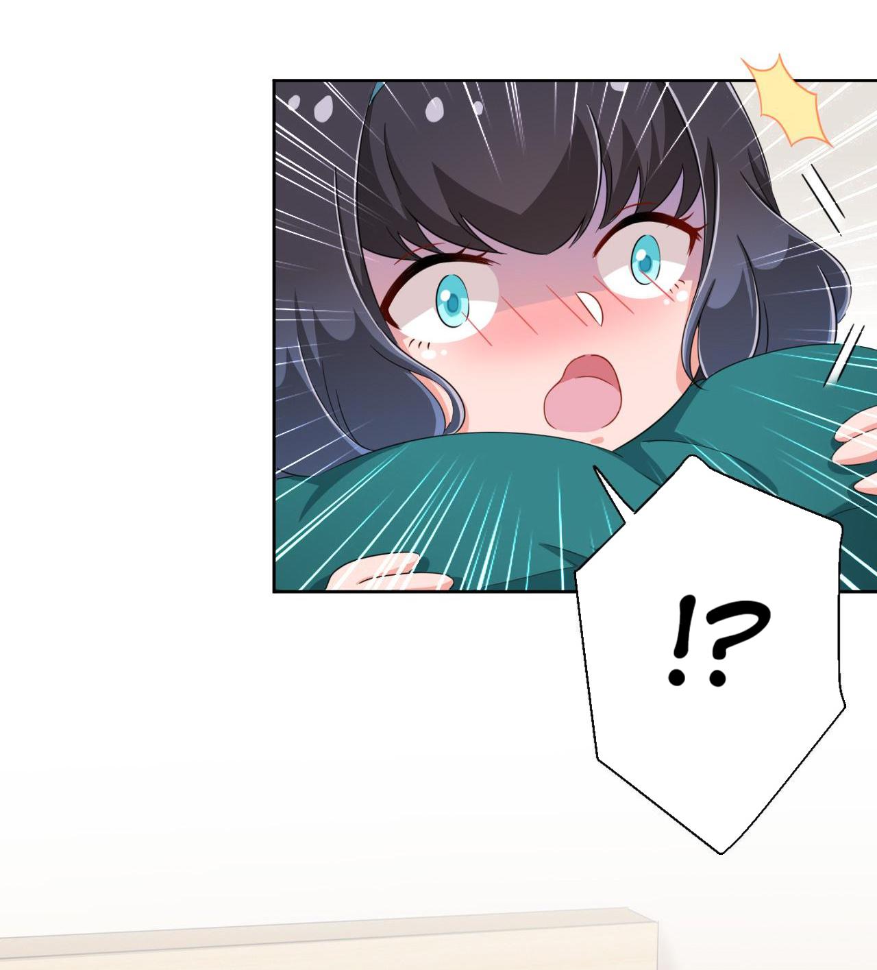 God gave me this awkward superpower, what is it for? chapter 26 - page 16