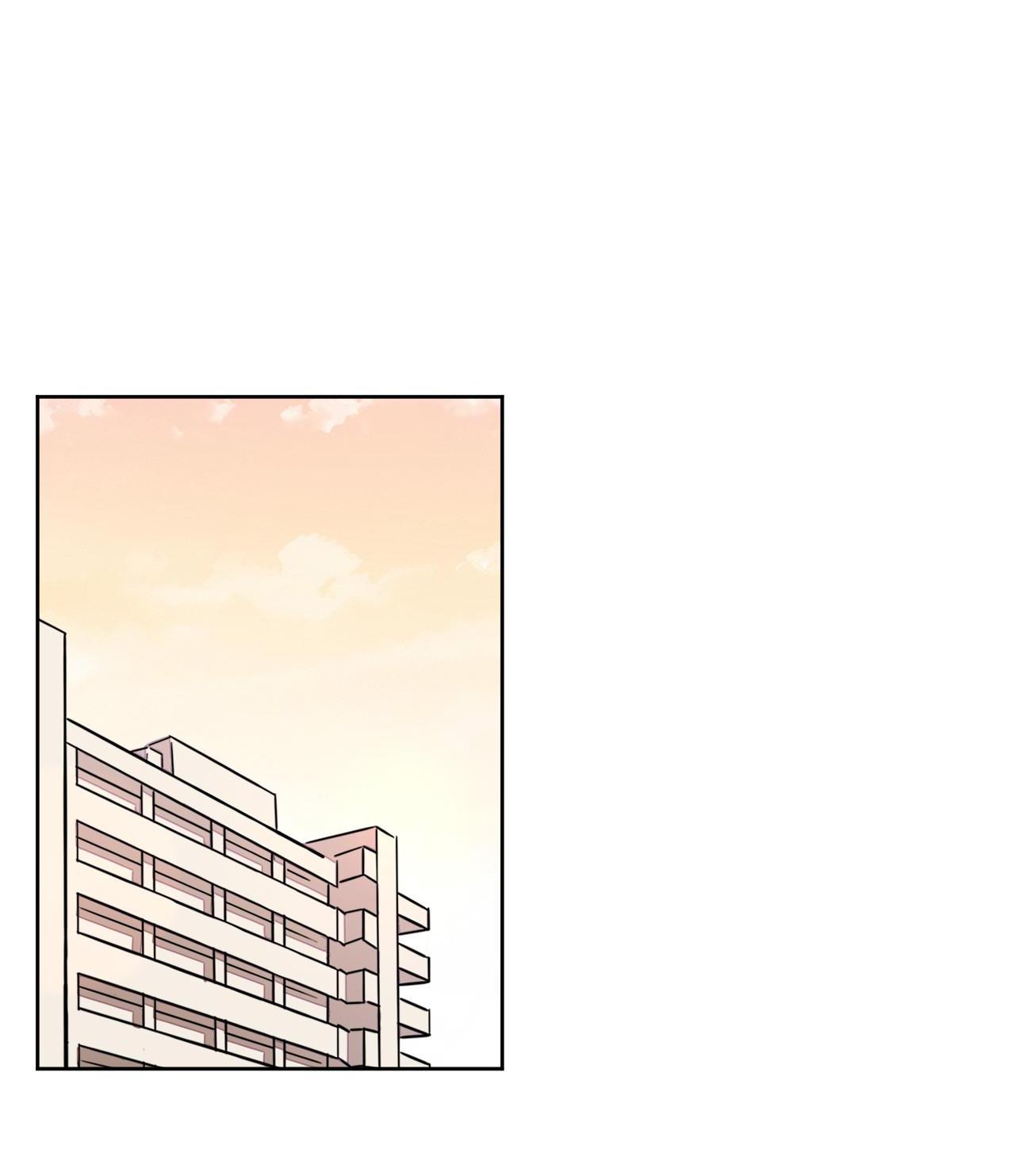 God gave me this awkward superpower, what is it for? chapter 54 - page 2