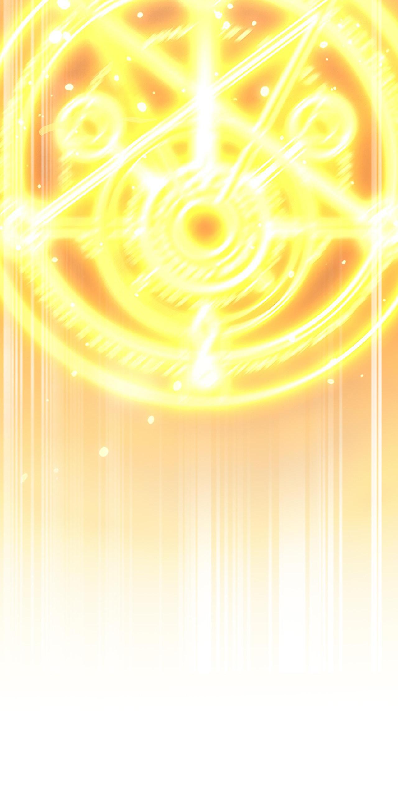 God gave me this awkward superpower, what is it for? chapter 53 - page 16