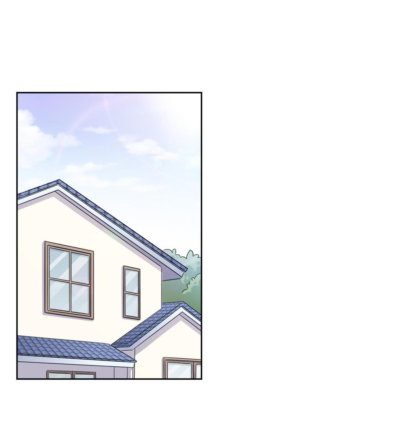 God gave me this awkward superpower, what is it for? chapter 53 - page 2