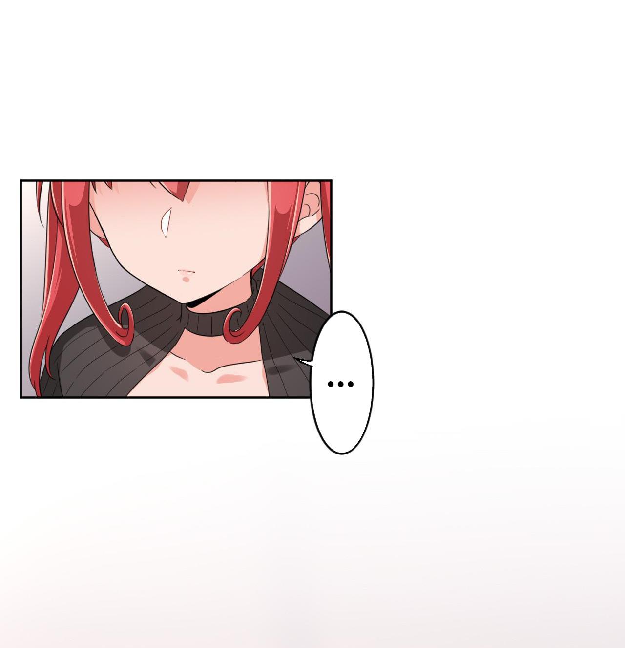 God gave me this awkward superpower, what is it for? chapter 23 - page 4