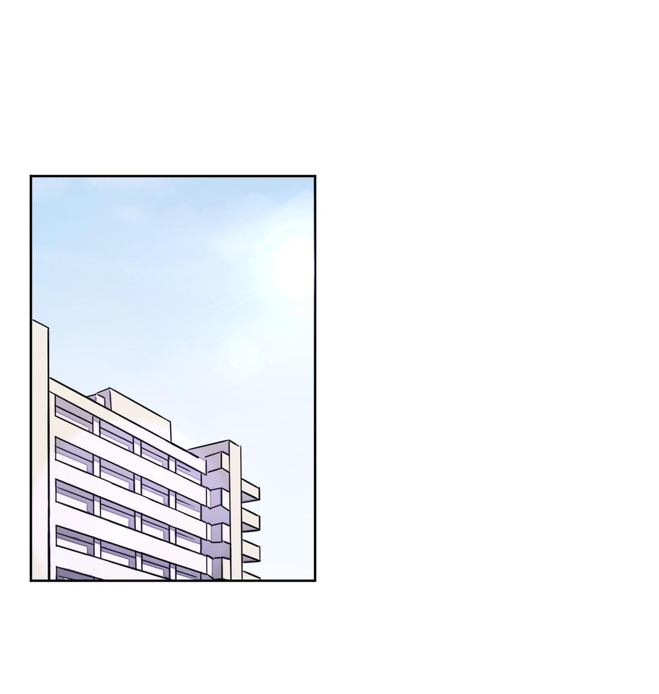 God gave me this awkward superpower, what is it for? chapter 50 - page 2