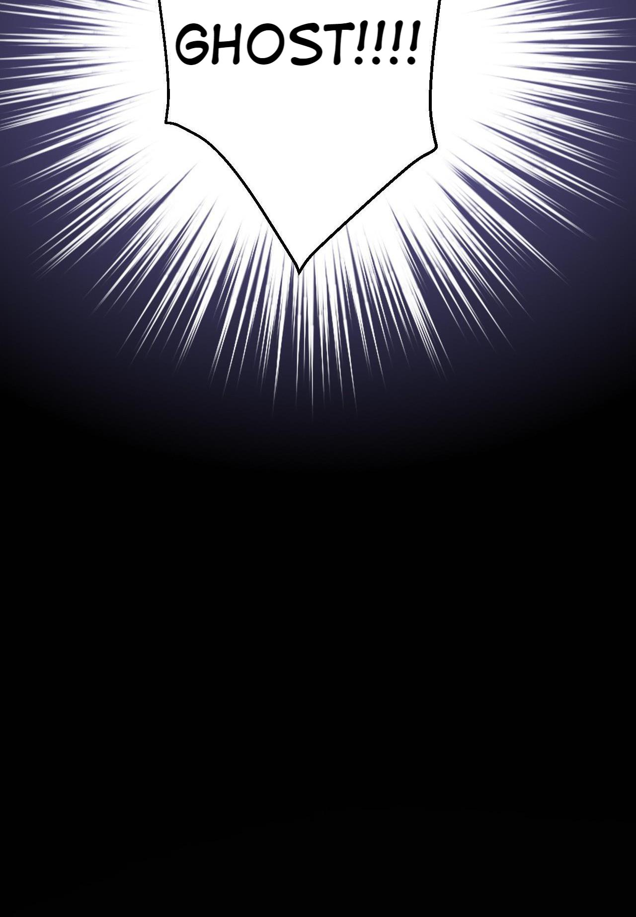 God gave me this awkward superpower, what is it for? chapter 50 - page 28